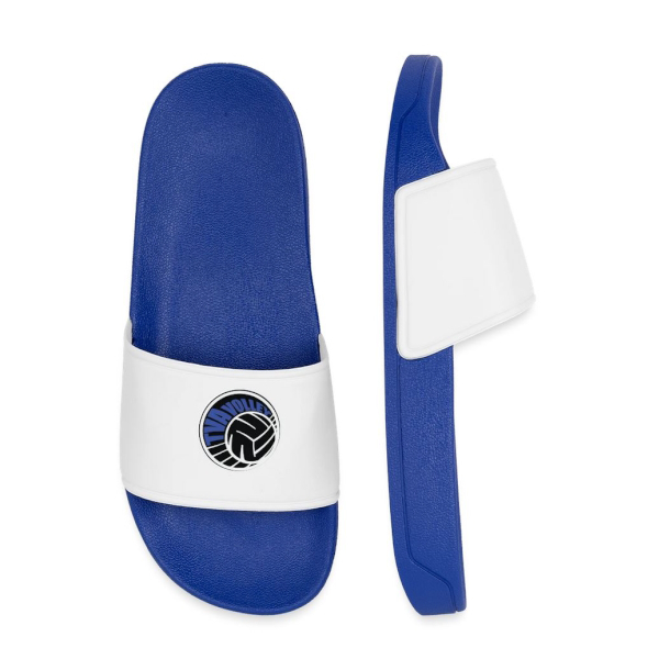 Badeschlappen Frauen