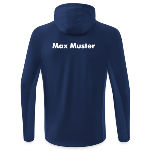 Trainingsjacke  Erwachsene