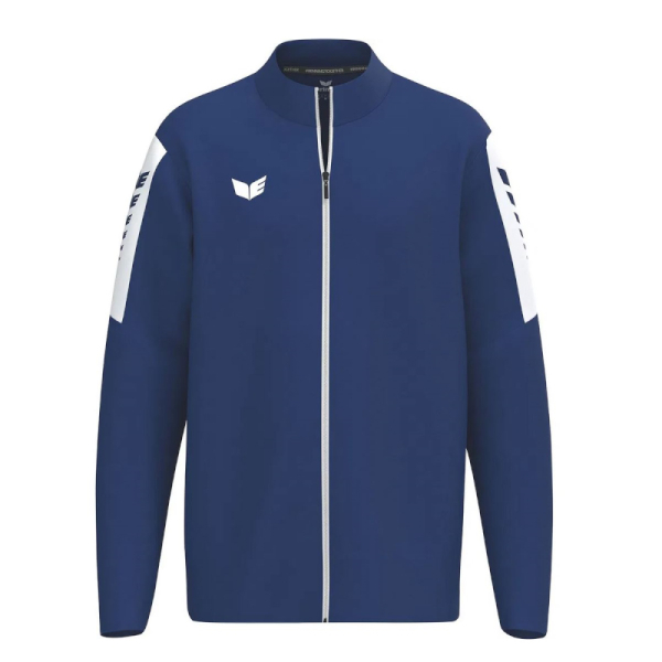 Trainingsjacke  Kinder