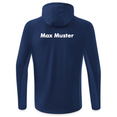 Trainingsjacke  Erwachsene