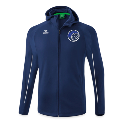 Trainingsjacke  Erwachsene