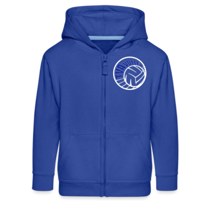 Trainingsjacke Kinder
