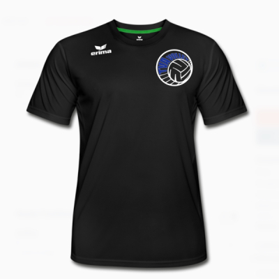 Einspielshirt  Erwachsene