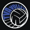 Shop Volleyball Arlesheim